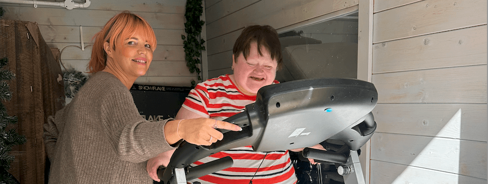 Rough Lee Home photo 1