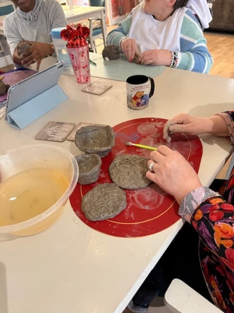 Rough Lee Home photo 11