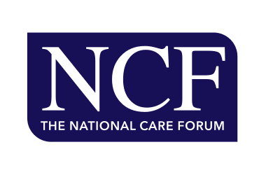 Rusthall Lodge Care Home photo 4