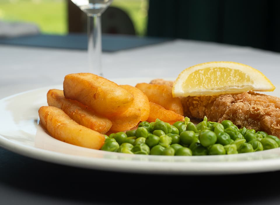 Rusthall Lodge Care Home photo 7