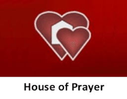 Marian House Care Home