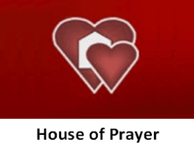 Marian House Care Home