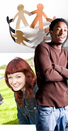 Safeharbour (254 Hagley Road)