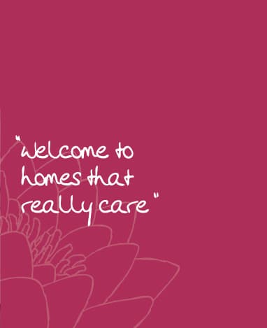 Capel Grange Residential Home photo 7