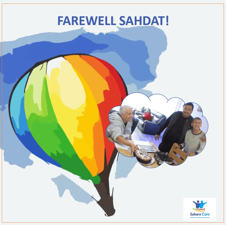 Sahara Lodge photo 3