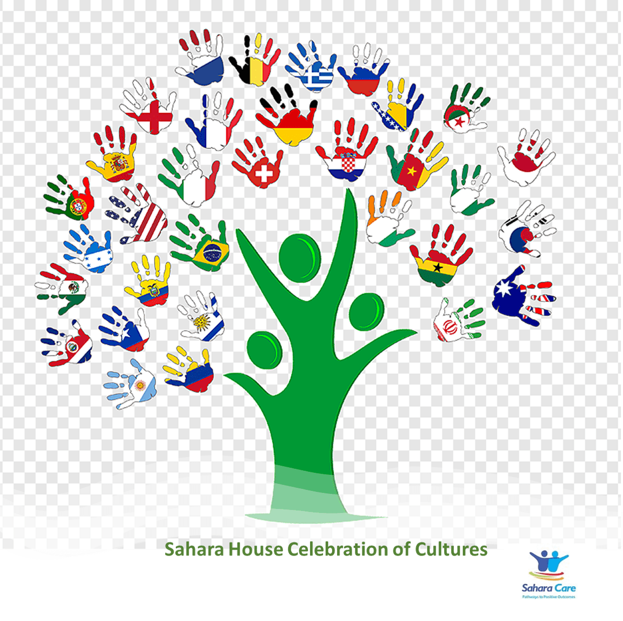 Sahara Lodge photo 4