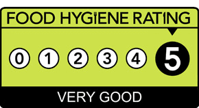 Sambrook House Residential Home photo 1