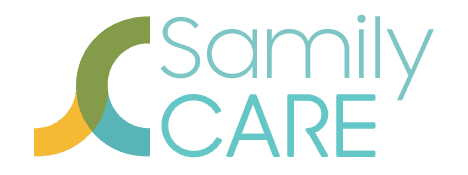 Denewood House Care Home photo 1