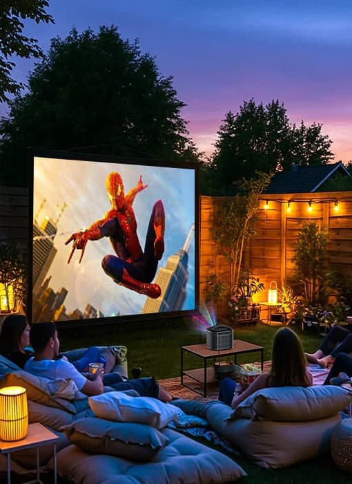 12 Collett Close photo 5