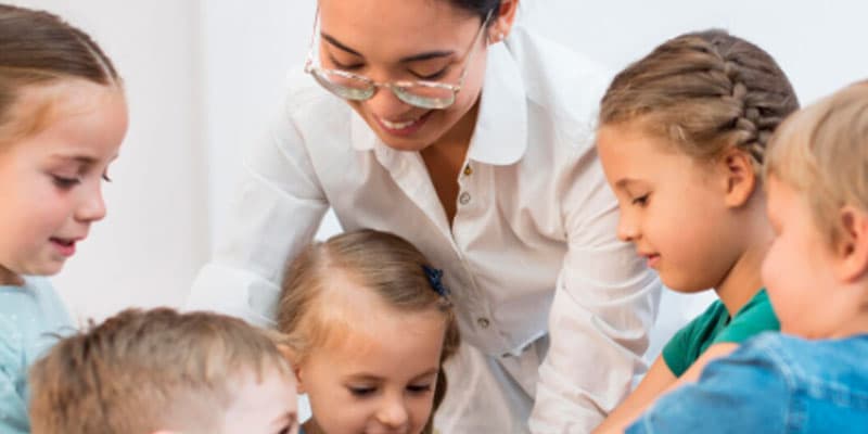 12 Collett Close photo 2