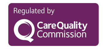 12 Collett Close photo 4