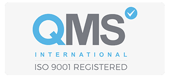 12 Collett Close photo 9