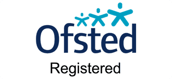 12 Collett Close photo 7