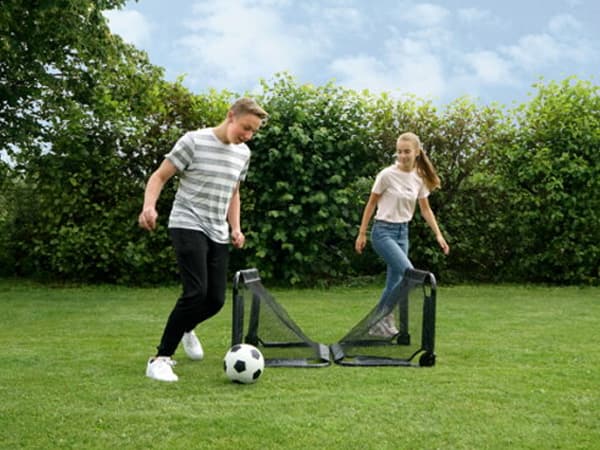 12 Collett Close photo 6