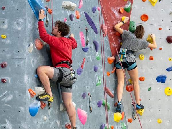 12 Collett Close photo 8