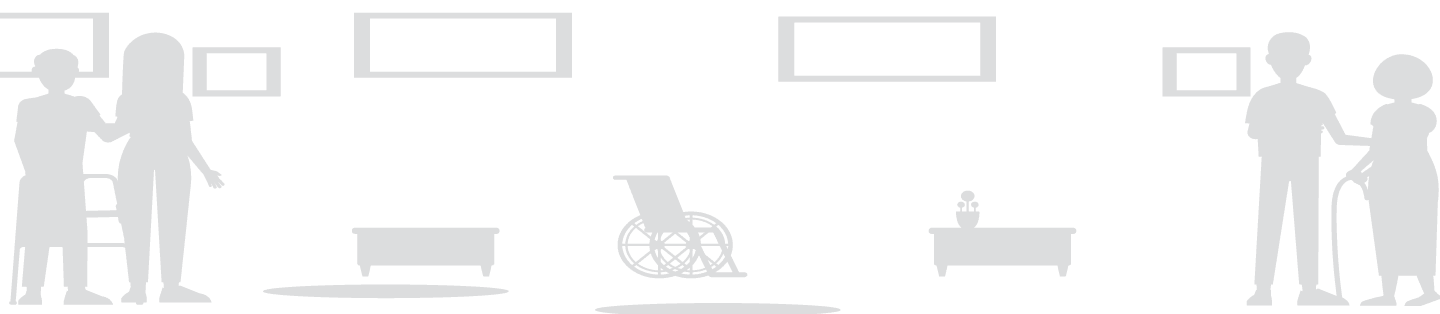 12 Collett Close photo 10