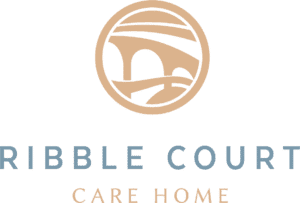 Ribble Court Care Home photo 9