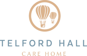 Telford Hall photo 12