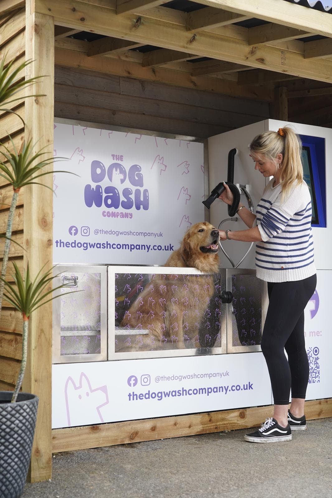 Fountain Court photo 1