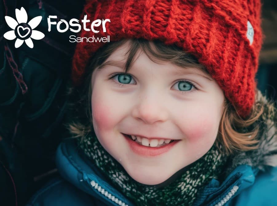 Fountain Court photo 8