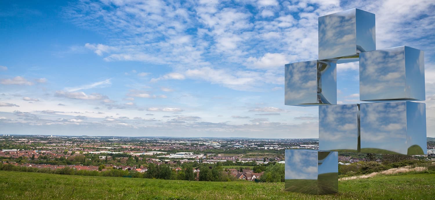 Fountain Court photo 5