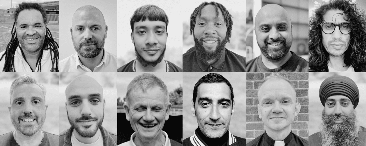 Fountain Court photo 6