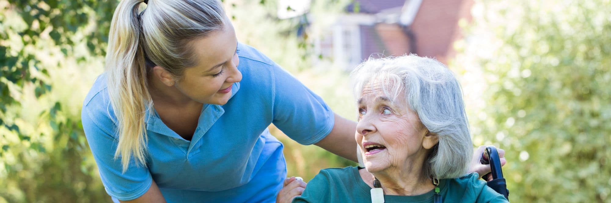 Sapphire Court photo 5