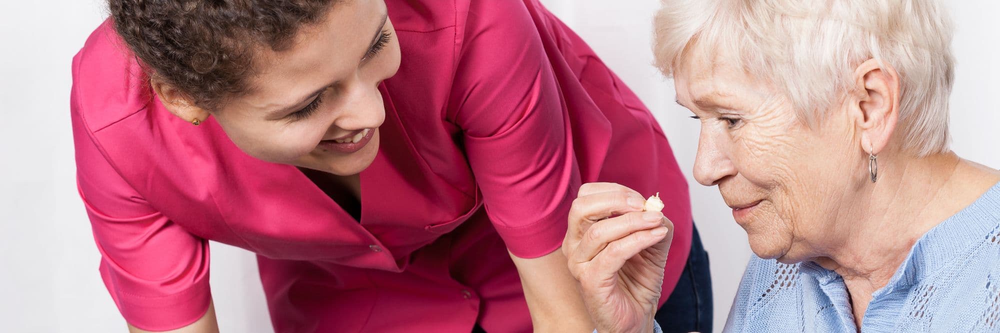 Sapphire Court photo 2