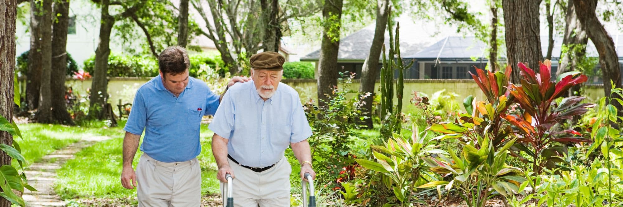 Sapphire Court photo 4