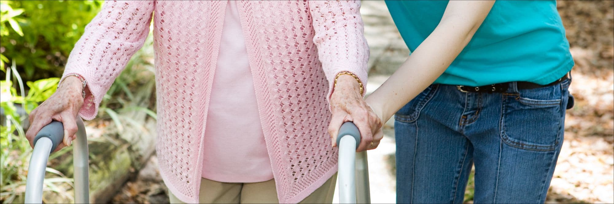 Sapphire Court photo 3