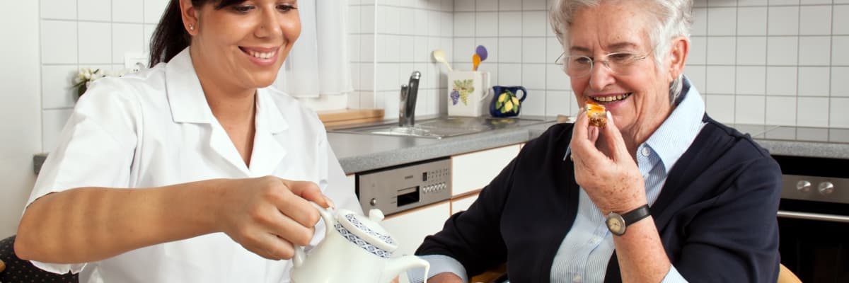 Sapphire Court photo 1