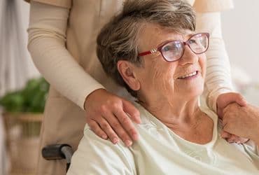 Seaford Family Care photo 4