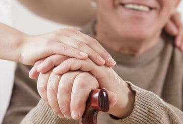 Seaford Family Care photo 6