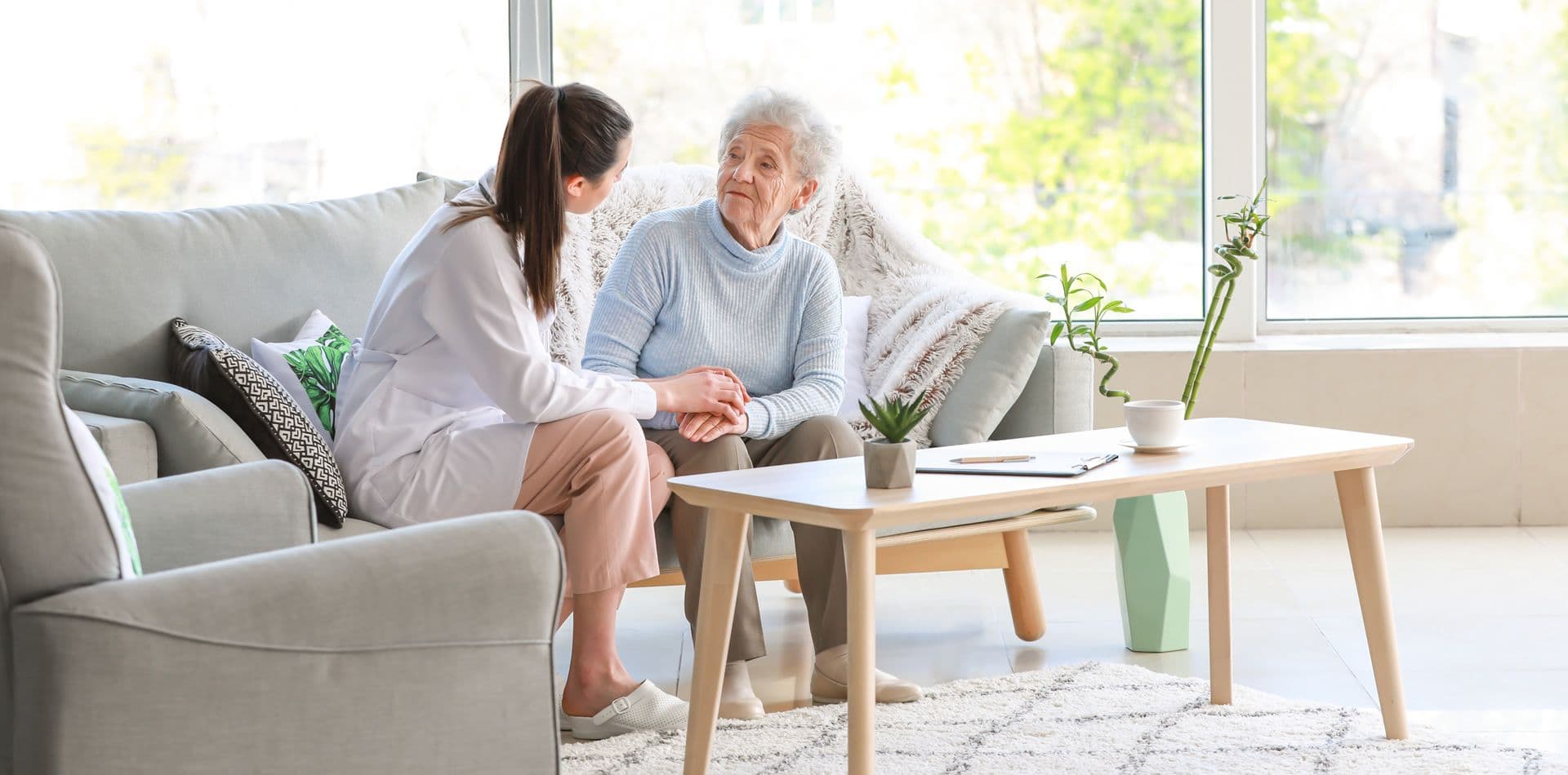 Seaford Family Care photo 2