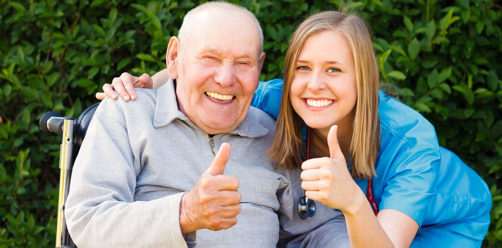 Seaford Family Care photo 7