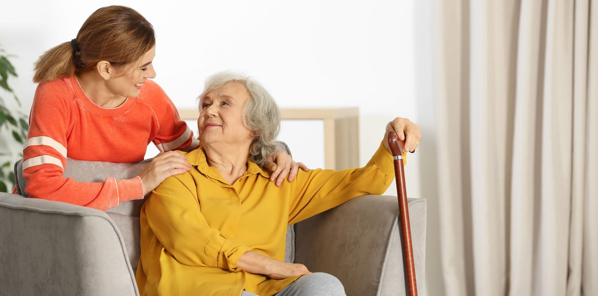 Seaford Family Care photo 5