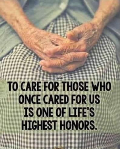 Seaford Family Care photo 3