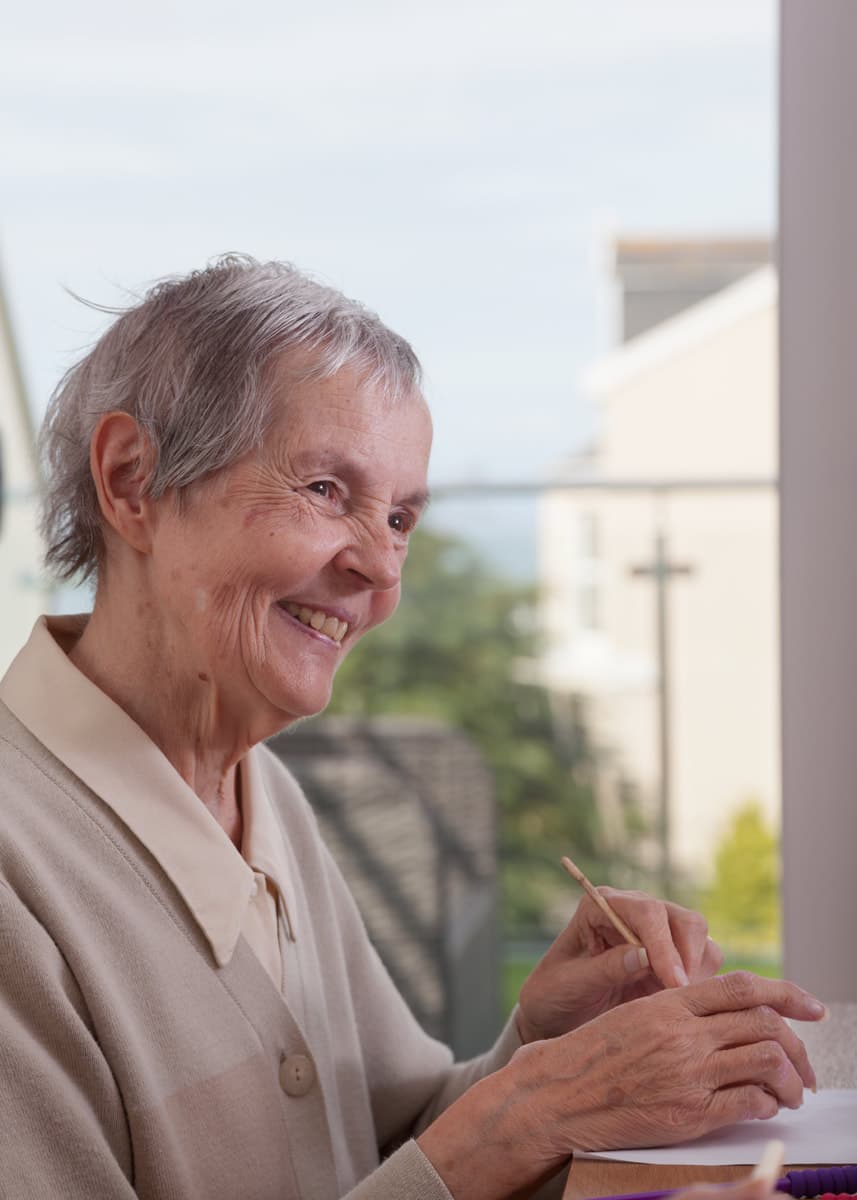 Seaview Haven photo 3