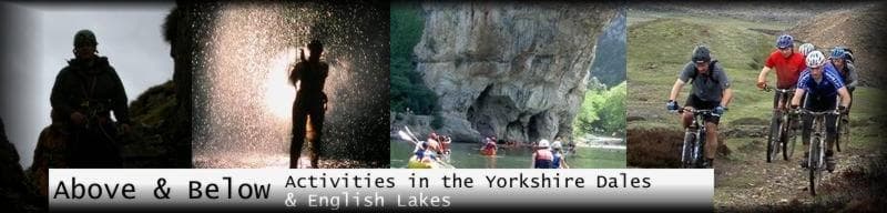 Seaview Residential Home Limited