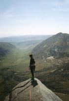 Seaview Residential Home Limited photo 4