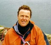 Seaview Residential Home Limited photo 3