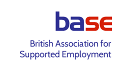 SeeAbility - Applewood Residential Home photo 9