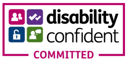 SeeAbility - Heather House Nursing Home