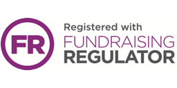 SeeAbility - Applewood Residential Home photo 6