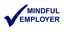 SeeAbility - Applewood Residential Home photo 1