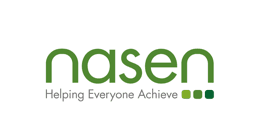 SeeAbility - Applewood Residential Home photo 2