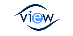 SeeAbility - Applewood Residential Home photo 7