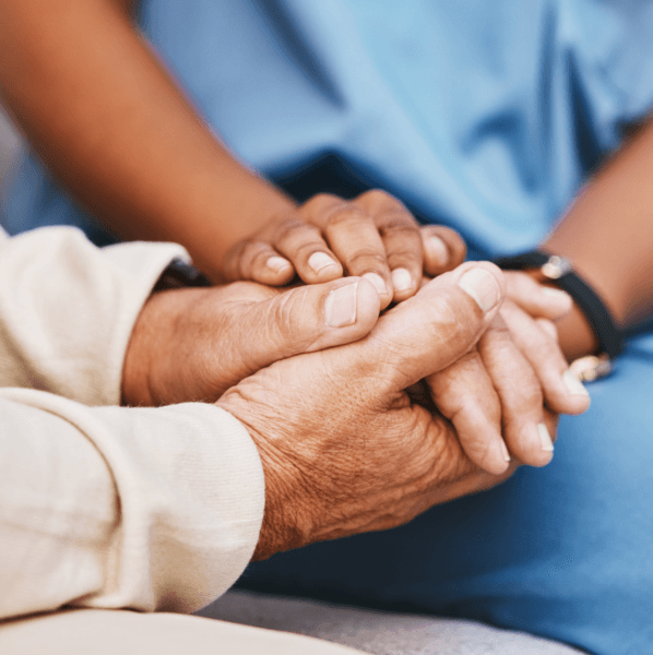 Benton House photo 9