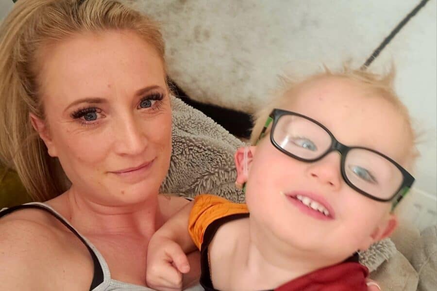 SENSE - 25 Horsegate photo 6