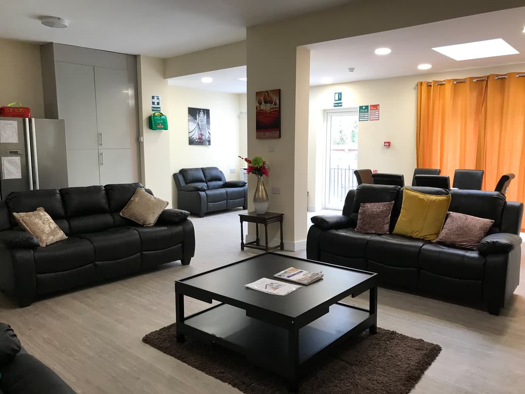 Northwick House photo 1